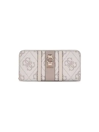 GUESS | Geldbörse ERENIA Large | 